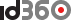 logo id