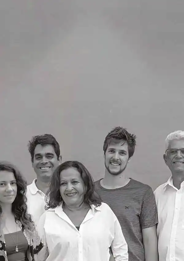 Imagem do projetista